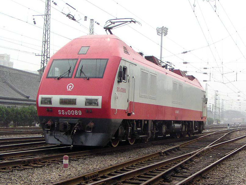 SS9 0089.jpg